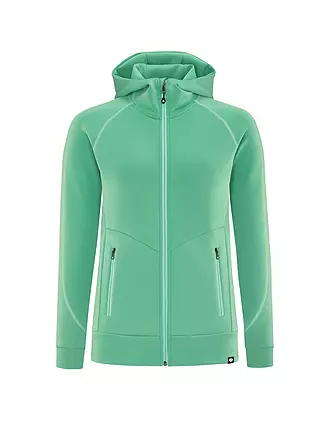 SCHNEIDER SPORTSWEAR | Damen Jacke CELEMENTINEW | 